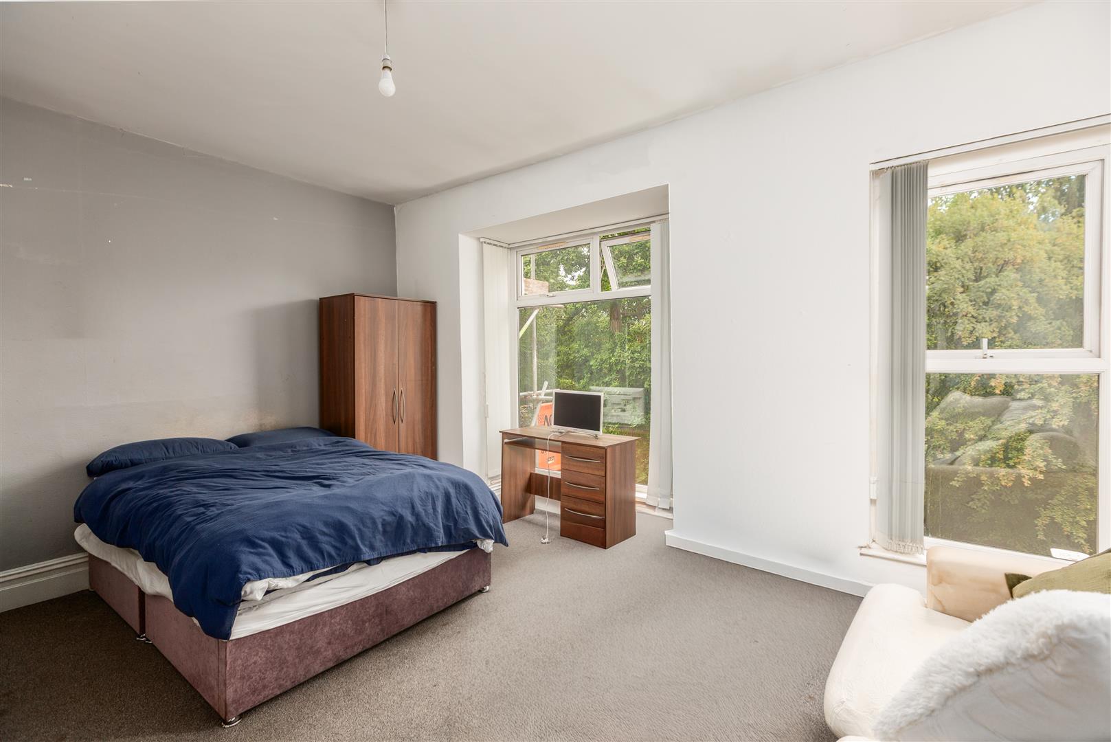 Brynmill Terrace, Brynmill, SA2 0BA